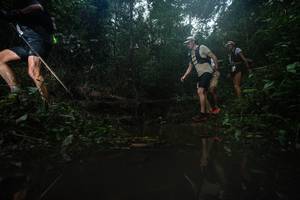 BIB: 
                            <button type="button" onclick="openModal(22487162)" class="btn btn-primary btn-sm float-right btn-popup" data-toggle="modal" data-target=".modal-high-quality">
                        <i class="fas fa-shopping-cart"></i> Add to Cart
                    </button>
                                            <button type="button" onclick="isThisMe(22487162, true)" class="btn btn-success btn-sm float-right btn-popup btn-isme hidden" data-toggle="tooltip" data-placement="bottom" title="นี่คือรูปของคุณใช่ไหม คลิกที่นี่เพื่อเอาเข้าอัลบั้ม">
                        <i class="fas fa-plus"></i> Add to album
                    </button>
                    <button type="button" onclick="isThisMe(22487162, false)" class="btn btn-warning btn-sm float-right btn-popup btn-isnotme hidden">
                        <i class="fas fa-ban"></i> Remove from album
                    </button>